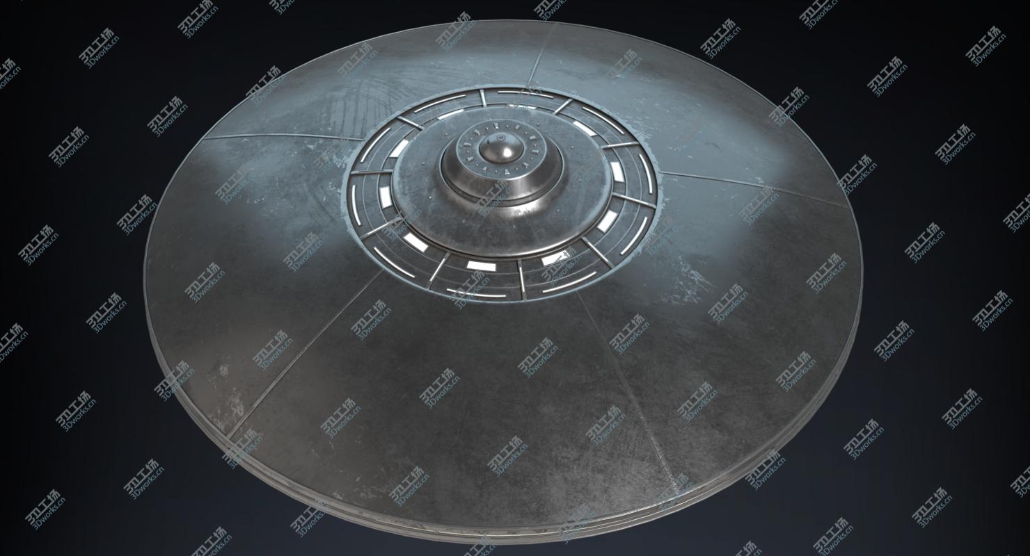 images/goods_img/202104094/3D UFO 2 model/2.jpg